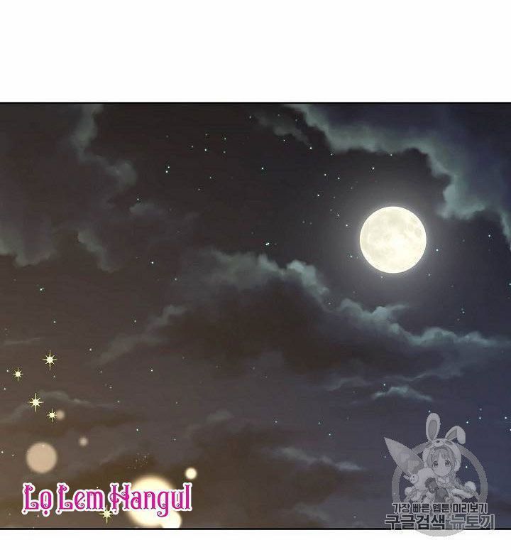 đọc truyện Vương Miện Viridescent – Vương Miện Ngọc Lục Bảo Chương 26 ảnh 27 tại Thiên Thai Truyện