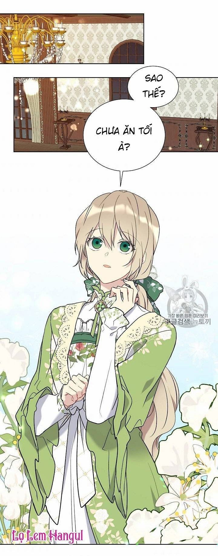 đọc truyện Vương Miện Viridescent – Vương Miện Ngọc Lục Bảo Chương 26 ảnh 28 tại Thiên Thai Truyện