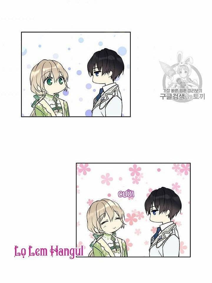 đọc truyện Vương Miện Viridescent – Vương Miện Ngọc Lục Bảo Chương 26 ảnh 29 tại Thiên Thai Truyện