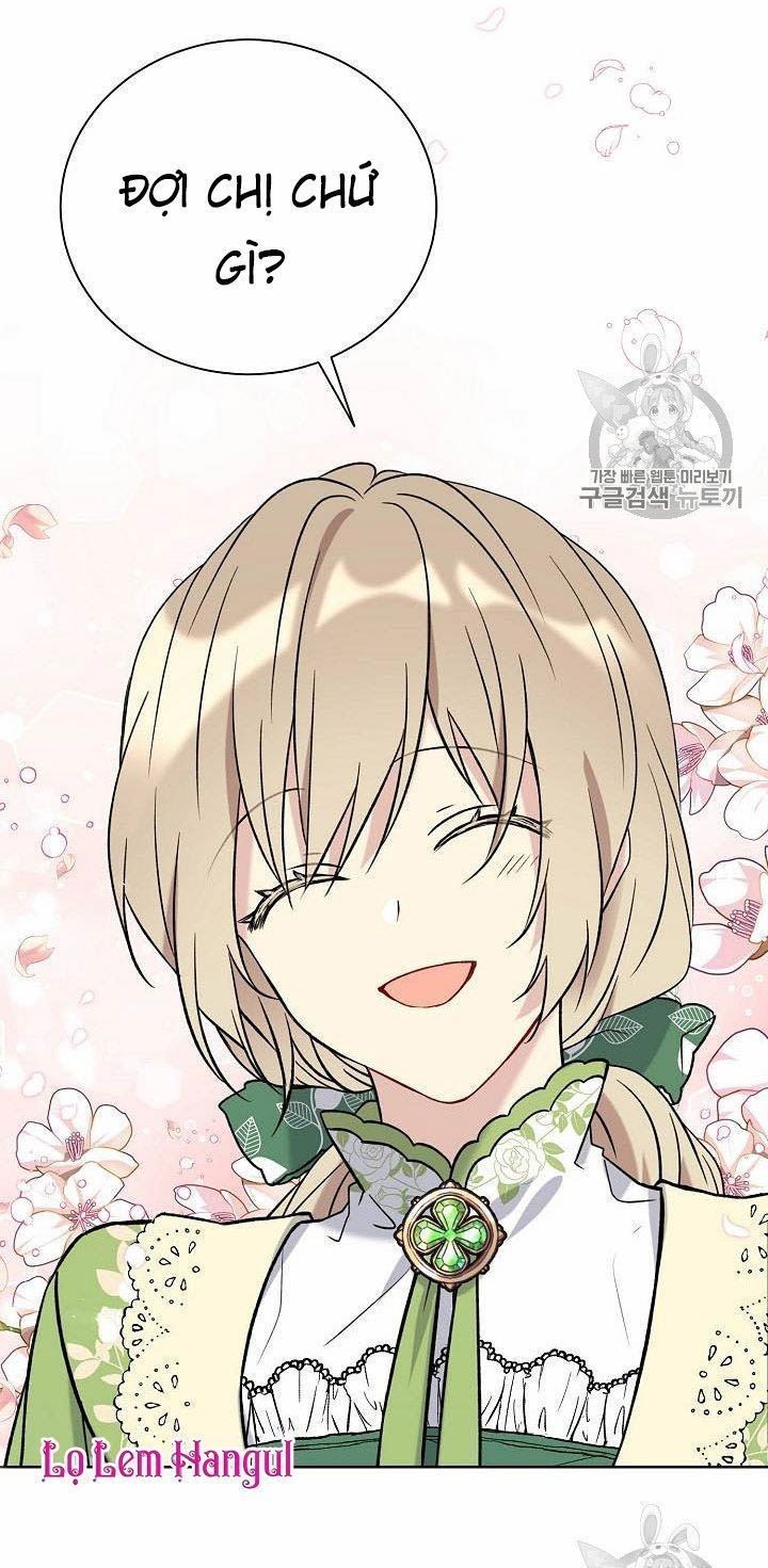 đọc truyện Vương Miện Viridescent – Vương Miện Ngọc Lục Bảo Chương 26 ảnh 30 tại Thiên Thai Truyện