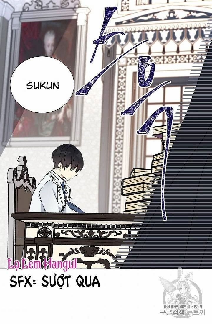 đọc truyện Vương Miện Viridescent – Vương Miện Ngọc Lục Bảo Chương 26 ảnh 5 tại Thiên Thai Truyện