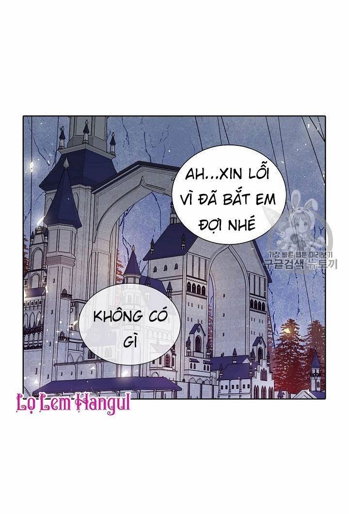 đọc truyện Vương Miện Viridescent – Vương Miện Ngọc Lục Bảo Chương 26 ảnh 32 tại Thiên Thai Truyện