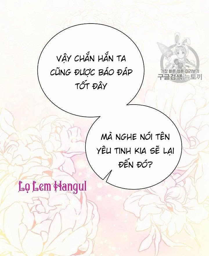 đọc truyện Vương Miện Viridescent – Vương Miện Ngọc Lục Bảo Chương 26 ảnh 34 tại Thiên Thai Truyện