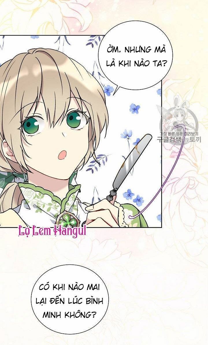 đọc truyện Vương Miện Viridescent – Vương Miện Ngọc Lục Bảo Chương 26 ảnh 35 tại Thiên Thai Truyện