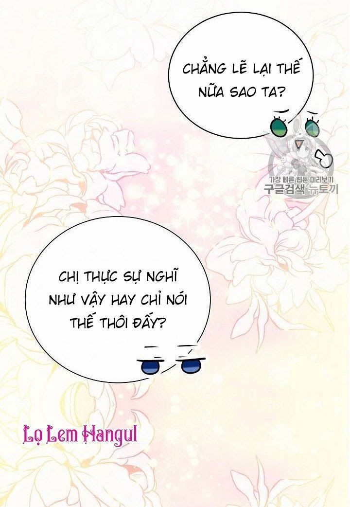 đọc truyện Vương Miện Viridescent – Vương Miện Ngọc Lục Bảo Chương 26 ảnh 36 tại Thiên Thai Truyện