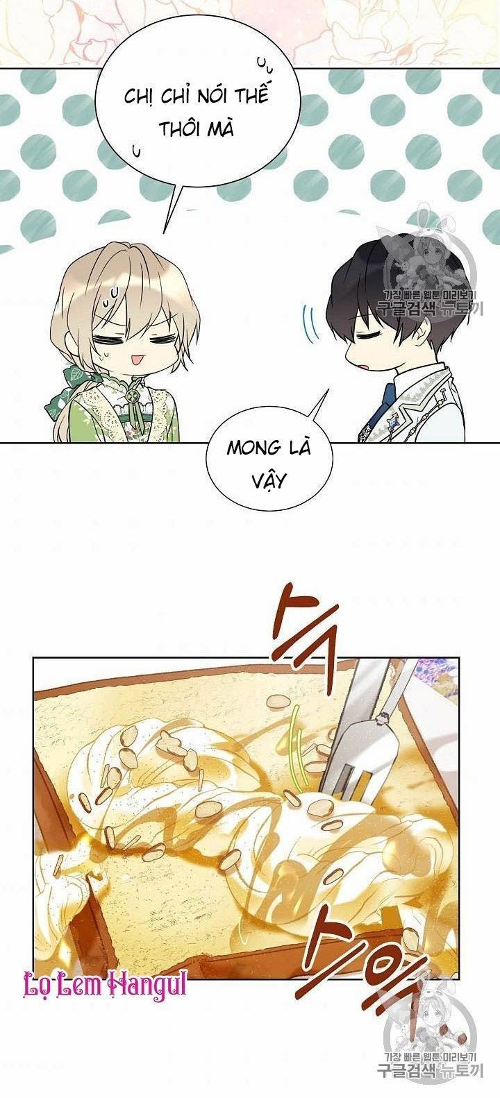 đọc truyện Vương Miện Viridescent – Vương Miện Ngọc Lục Bảo Chương 26 ảnh 37 tại Thiên Thai Truyện