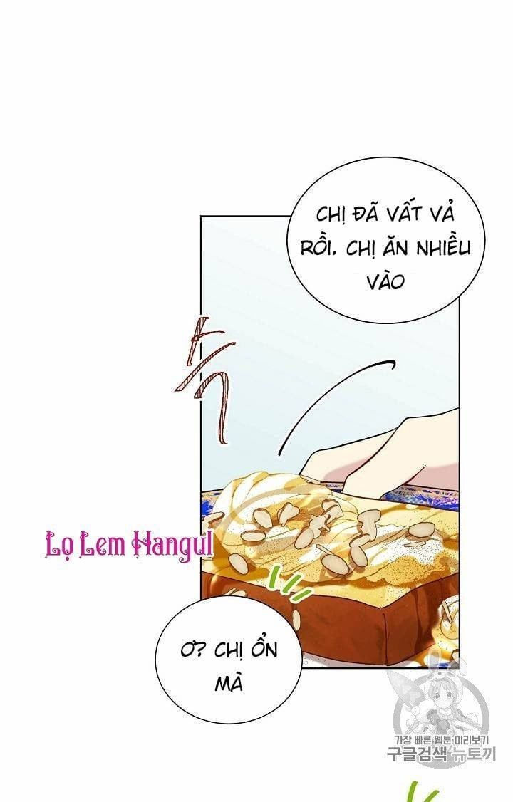 đọc truyện Vương Miện Viridescent – Vương Miện Ngọc Lục Bảo Chương 26 ảnh 38 tại Thiên Thai Truyện