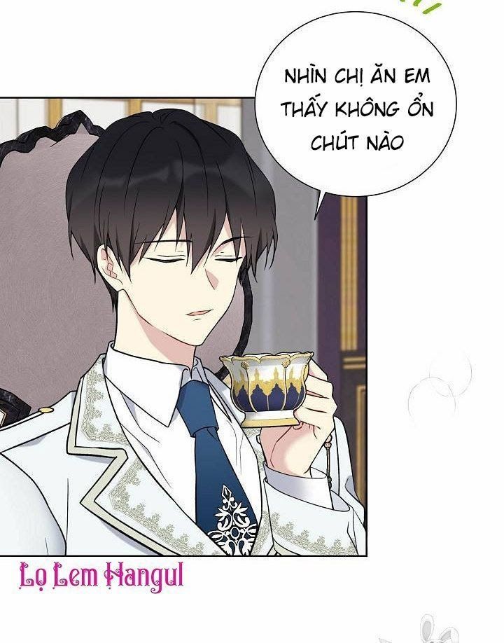 đọc truyện Vương Miện Viridescent – Vương Miện Ngọc Lục Bảo Chương 26 ảnh 39 tại Thiên Thai Truyện