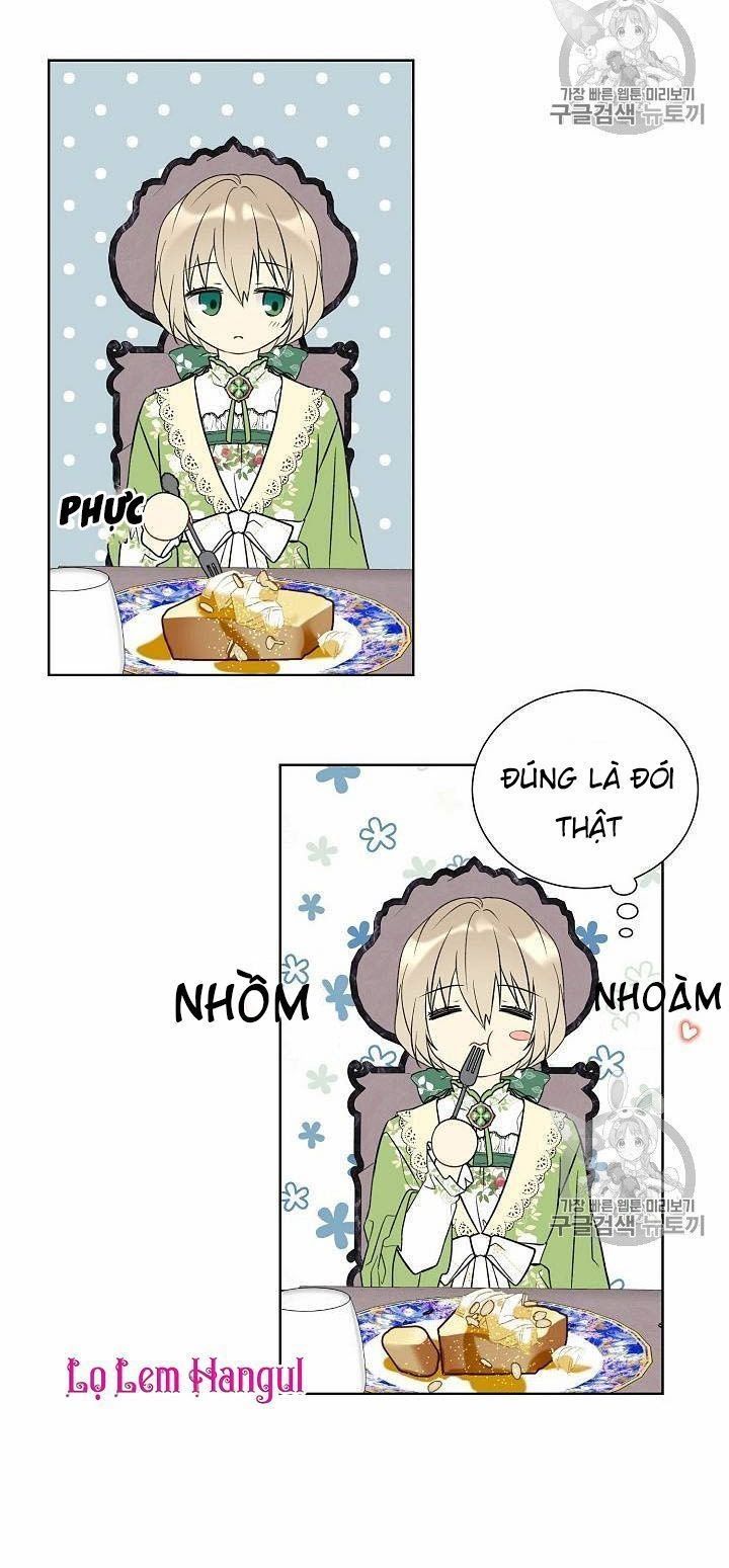 đọc truyện Vương Miện Viridescent – Vương Miện Ngọc Lục Bảo Chương 26 ảnh 40 tại Thiên Thai Truyện