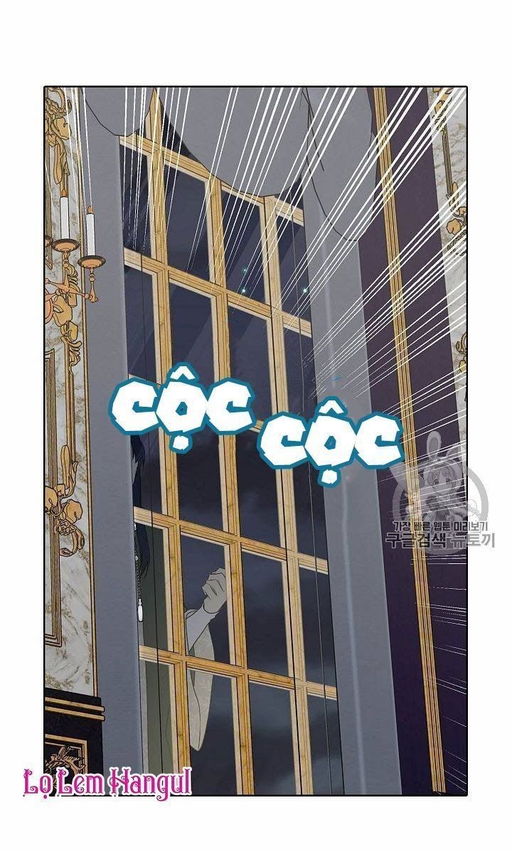 đọc truyện Vương Miện Viridescent – Vương Miện Ngọc Lục Bảo Chương 26 ảnh 41 tại Thiên Thai Truyện