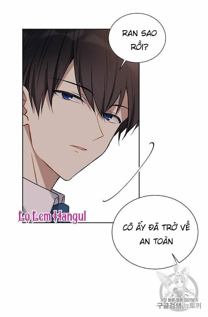 đọc truyện Vương Miện Viridescent – Vương Miện Ngọc Lục Bảo Chương 26 ảnh 6 tại Thiên Thai Truyện