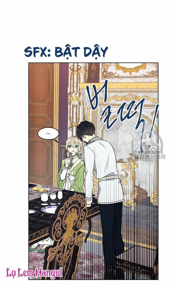 đọc truyện Vương Miện Viridescent – Vương Miện Ngọc Lục Bảo Chương 26 ảnh 42 tại Thiên Thai Truyện