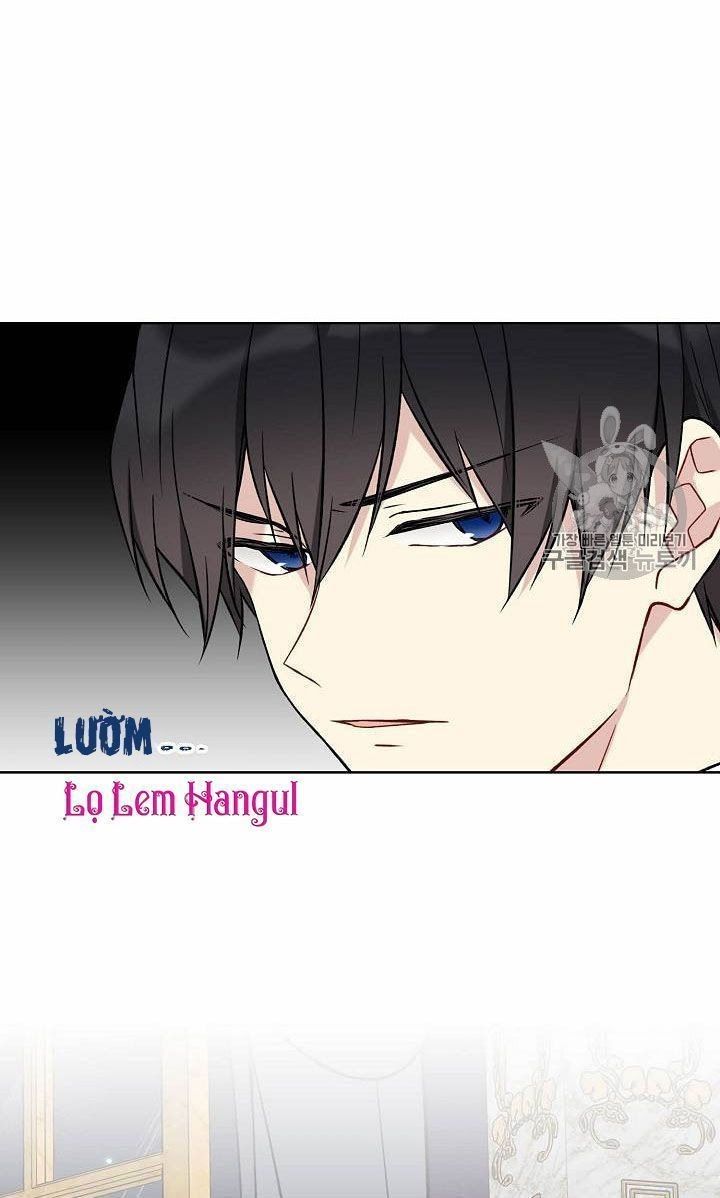 đọc truyện Vương Miện Viridescent – Vương Miện Ngọc Lục Bảo Chương 26 ảnh 43 tại Thiên Thai Truyện