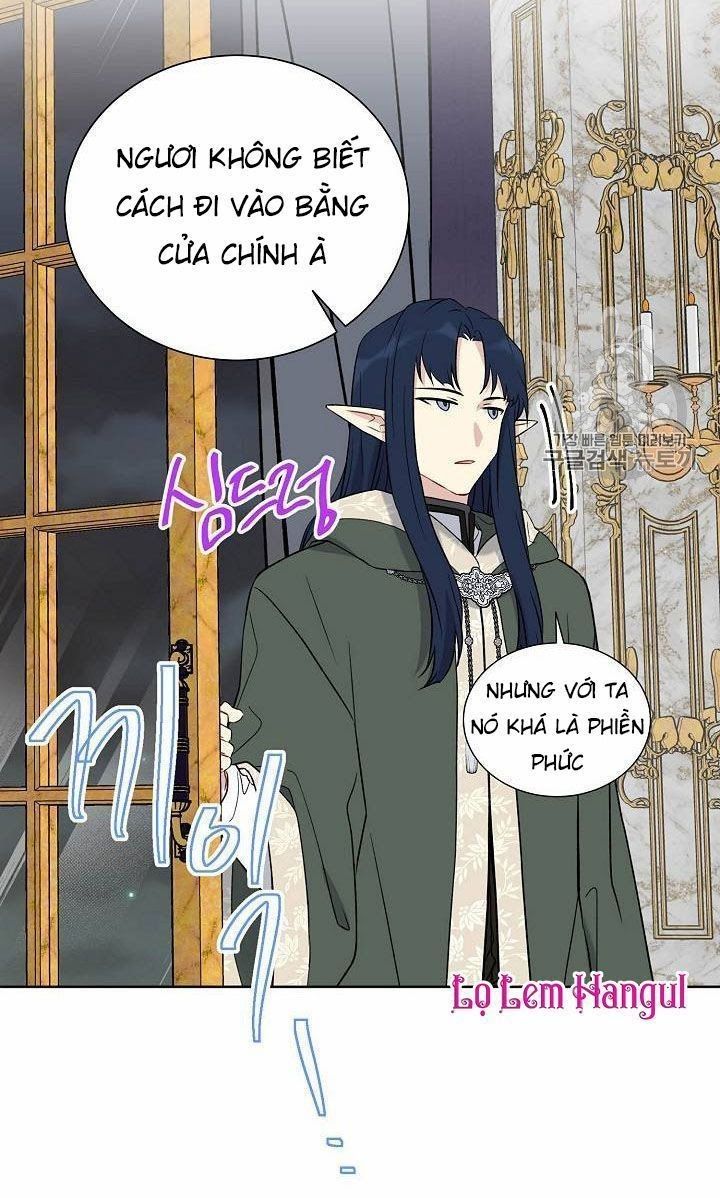 đọc truyện Vương Miện Viridescent – Vương Miện Ngọc Lục Bảo Chương 26 ảnh 44 tại Thiên Thai Truyện