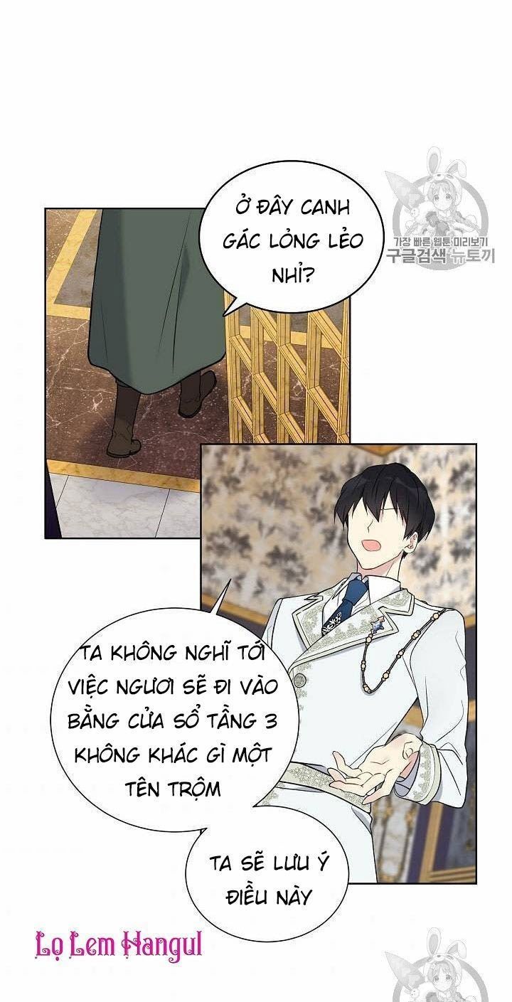 đọc truyện Vương Miện Viridescent – Vương Miện Ngọc Lục Bảo Chương 26 ảnh 45 tại Thiên Thai Truyện