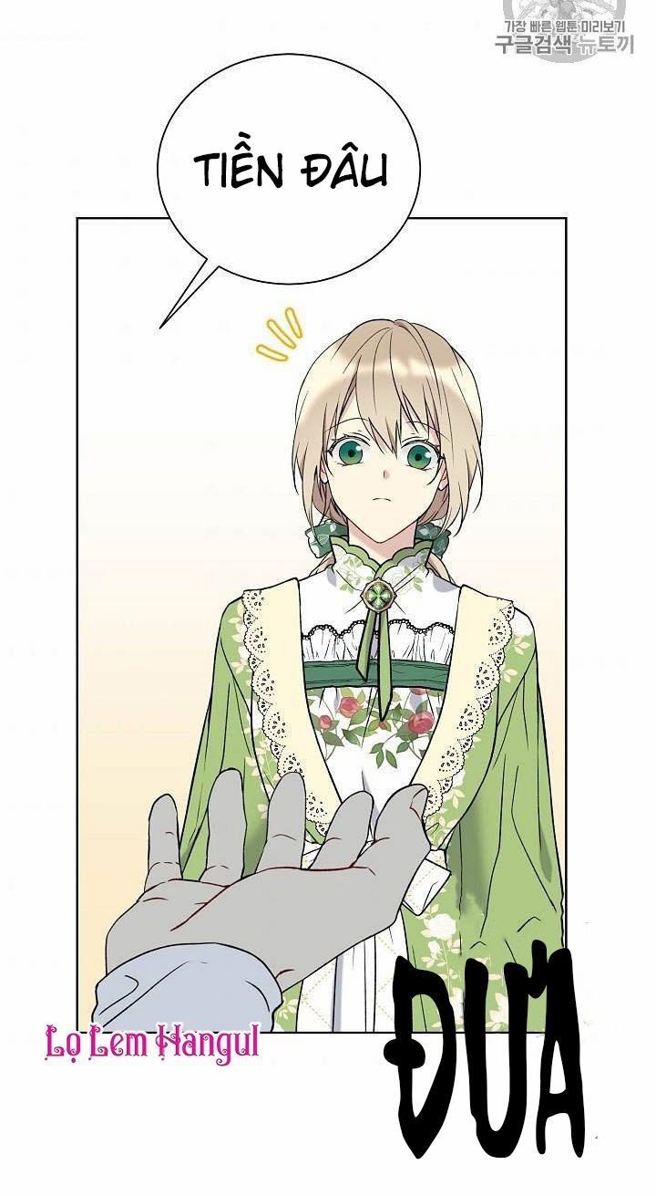 đọc truyện Vương Miện Viridescent – Vương Miện Ngọc Lục Bảo Chương 26 ảnh 46 tại Thiên Thai Truyện