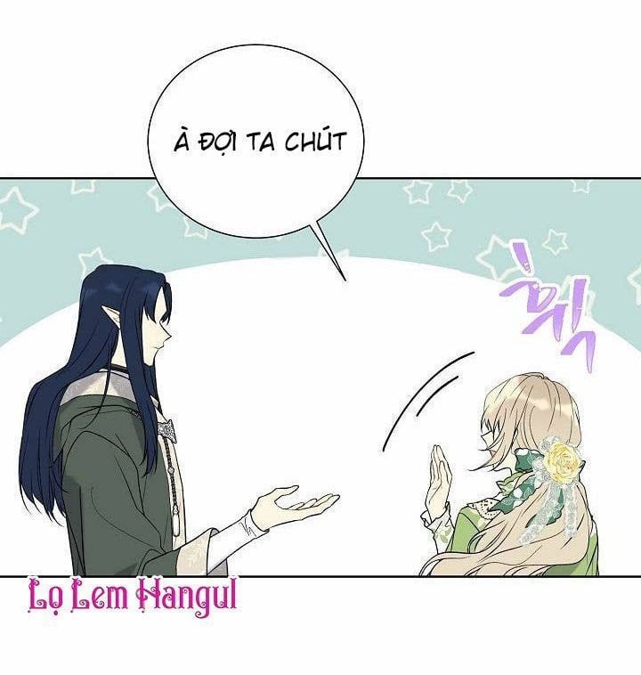 đọc truyện Vương Miện Viridescent – Vương Miện Ngọc Lục Bảo Chương 26 ảnh 47 tại Thiên Thai Truyện