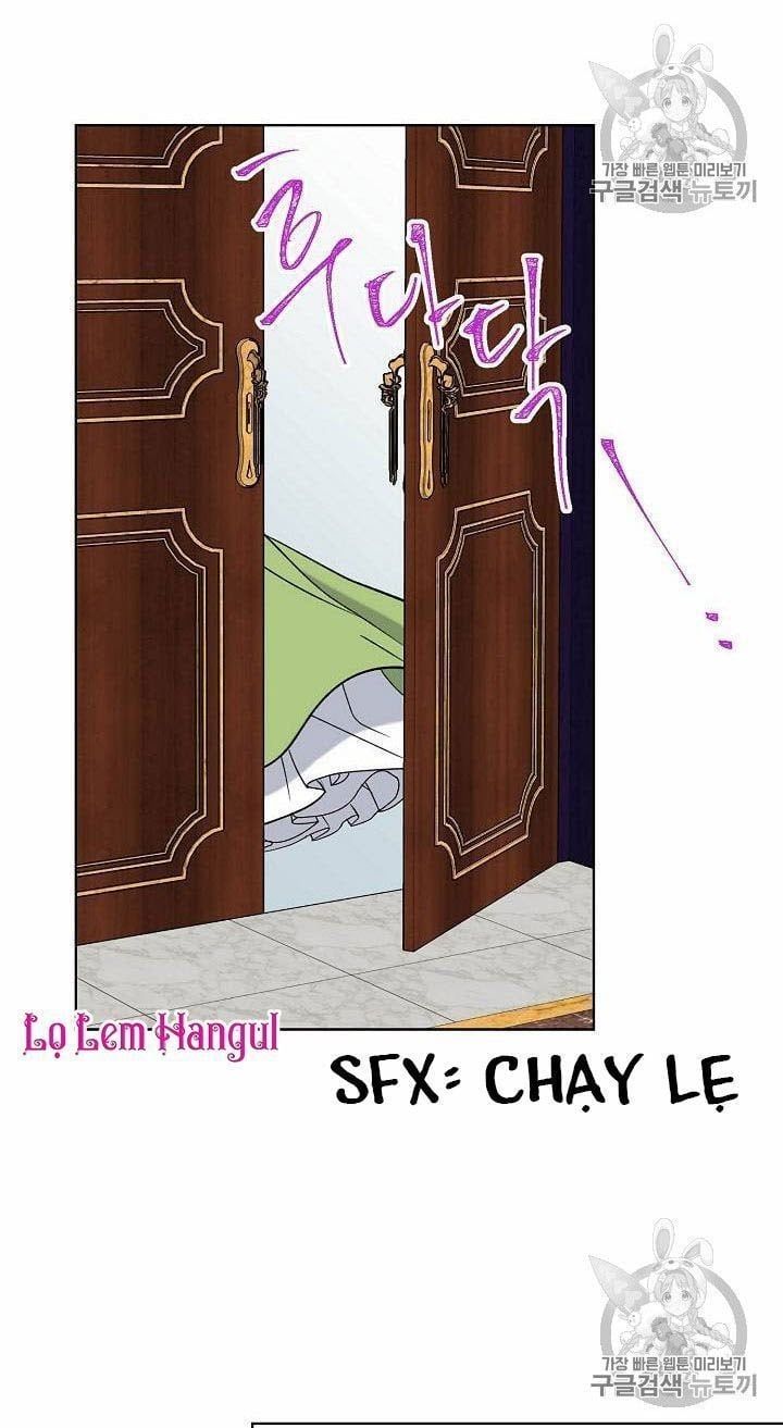 đọc truyện Vương Miện Viridescent – Vương Miện Ngọc Lục Bảo Chương 26 ảnh 48 tại Thiên Thai Truyện