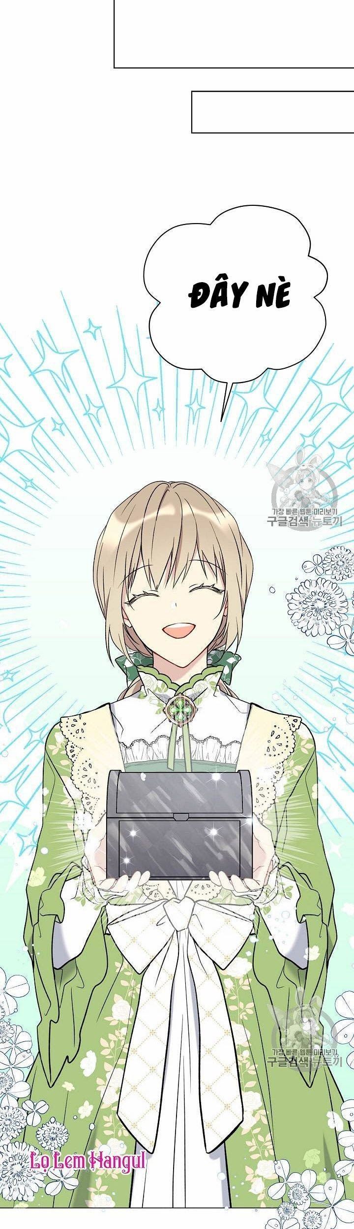 đọc truyện Vương Miện Viridescent – Vương Miện Ngọc Lục Bảo Chương 26 ảnh 49 tại Thiên Thai Truyện