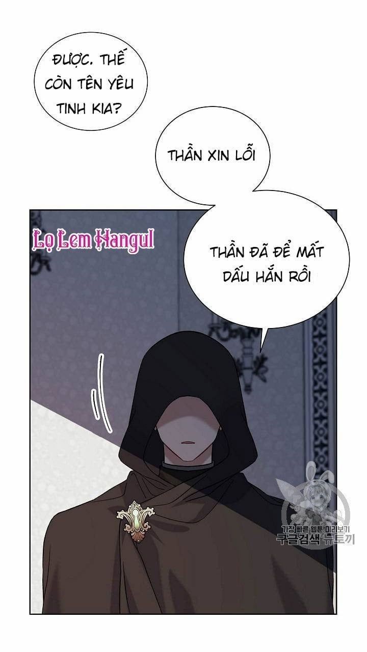 đọc truyện Vương Miện Viridescent – Vương Miện Ngọc Lục Bảo Chương 26 ảnh 7 tại Thiên Thai Truyện