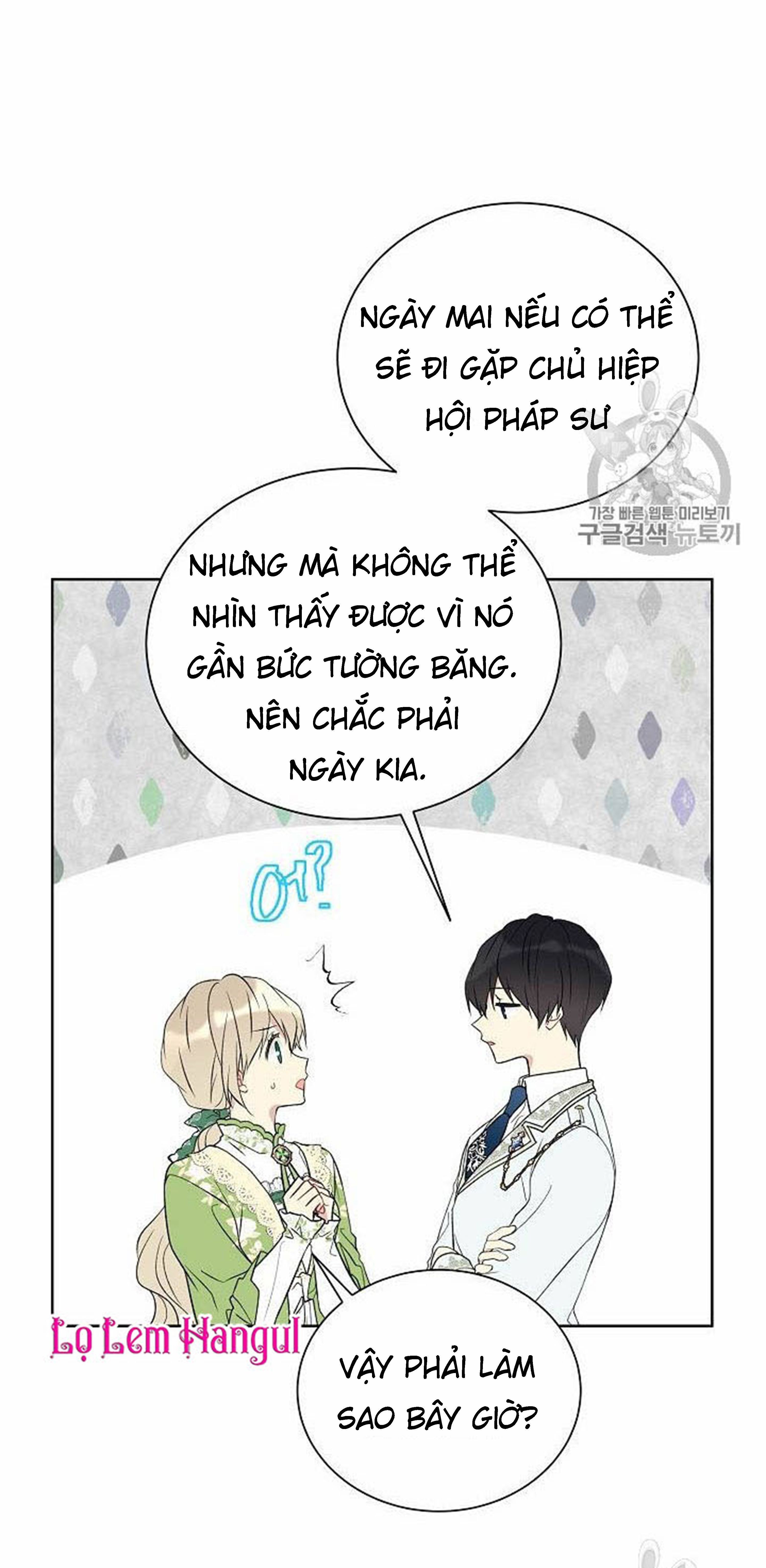 đọc truyện Vương Miện Viridescent – Vương Miện Ngọc Lục Bảo Chương 26 ảnh 55 tại Thiên Thai Truyện