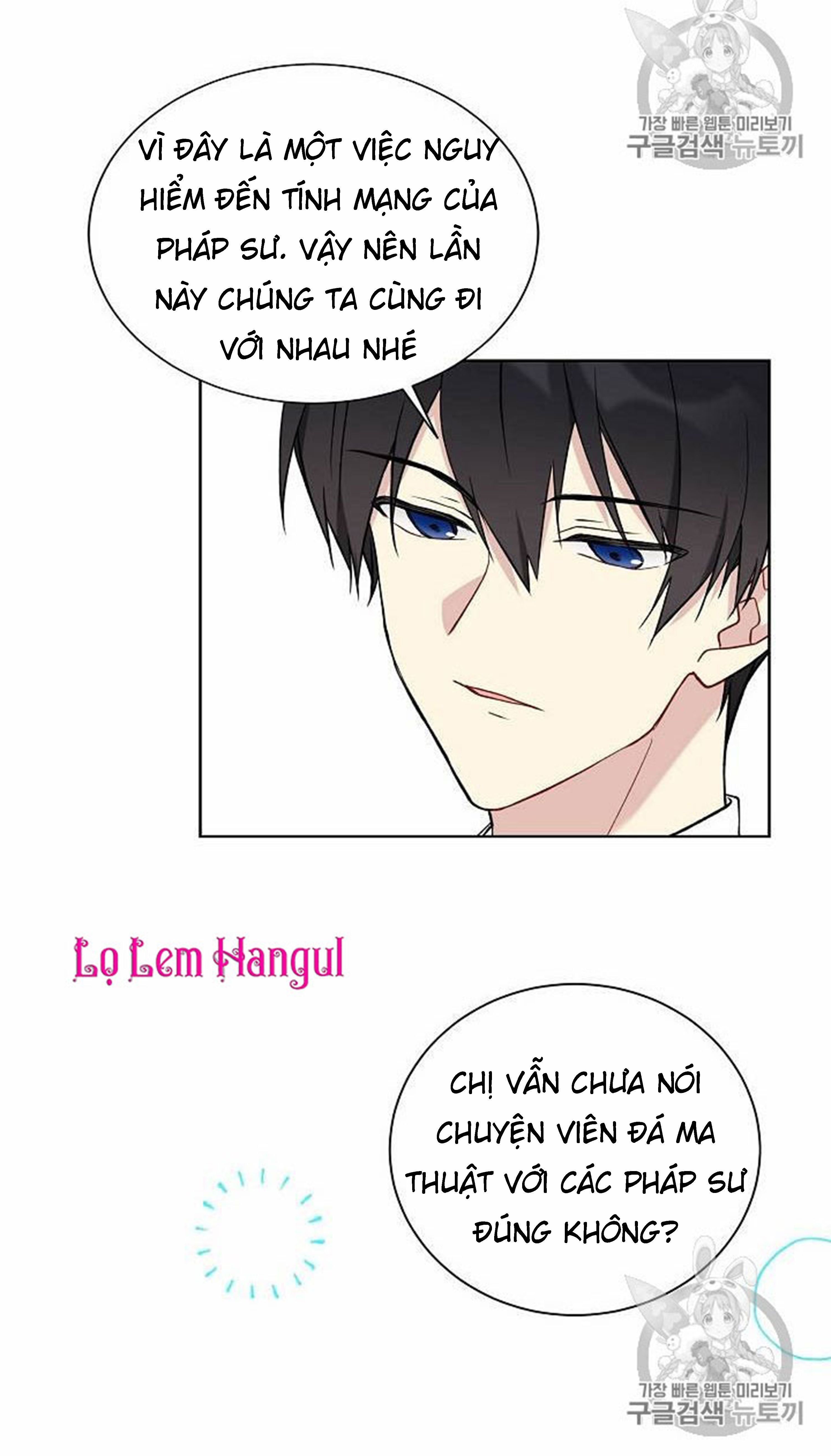 đọc truyện Vương Miện Viridescent – Vương Miện Ngọc Lục Bảo Chương 26 ảnh 56 tại Thiên Thai Truyện