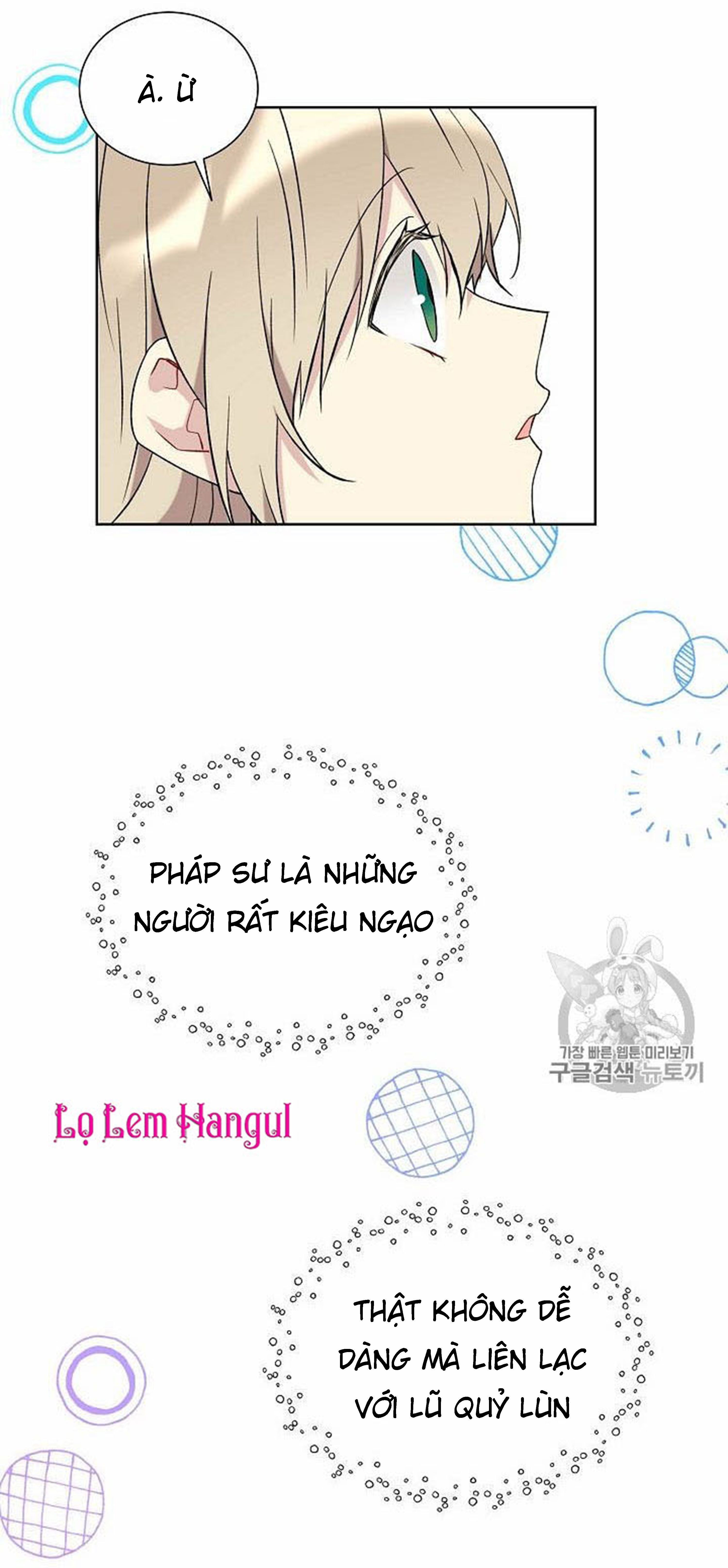 đọc truyện Vương Miện Viridescent – Vương Miện Ngọc Lục Bảo Chương 26 ảnh 57 tại Thiên Thai Truyện