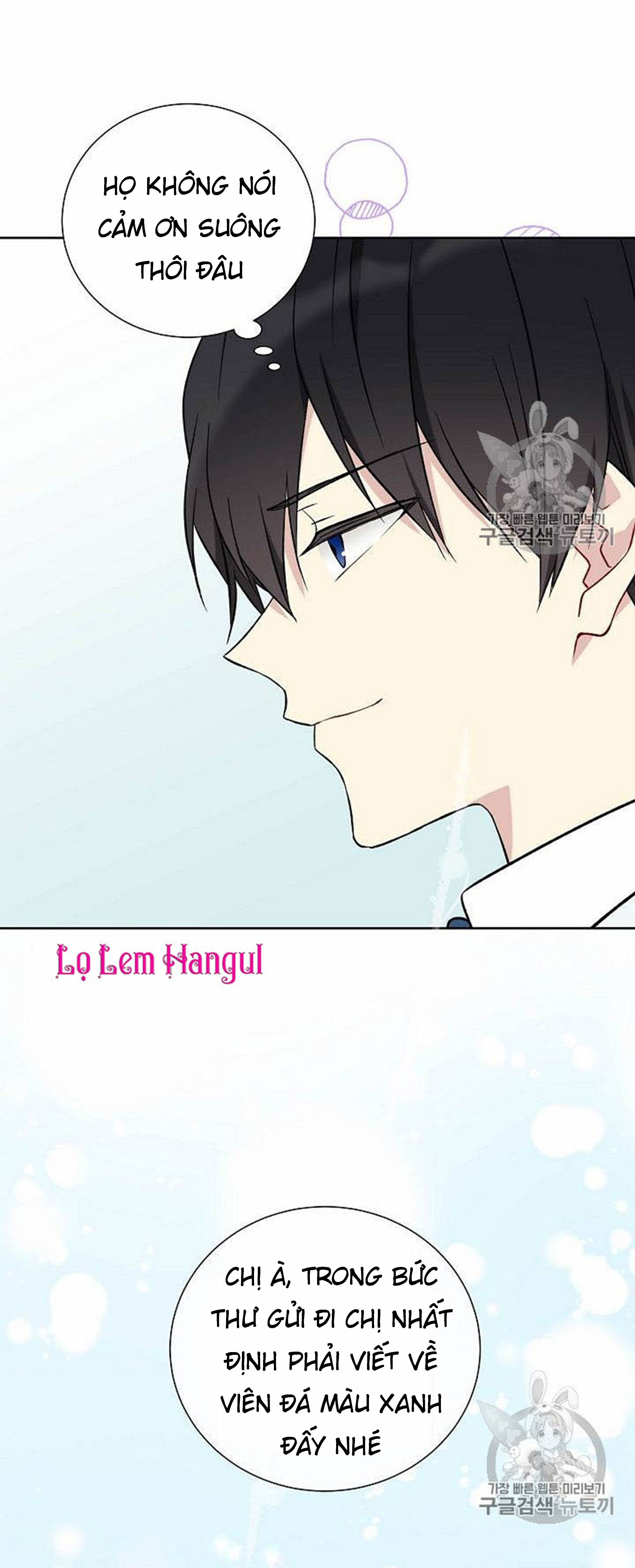 đọc truyện Vương Miện Viridescent – Vương Miện Ngọc Lục Bảo Chương 26 ảnh 58 tại Thiên Thai Truyện