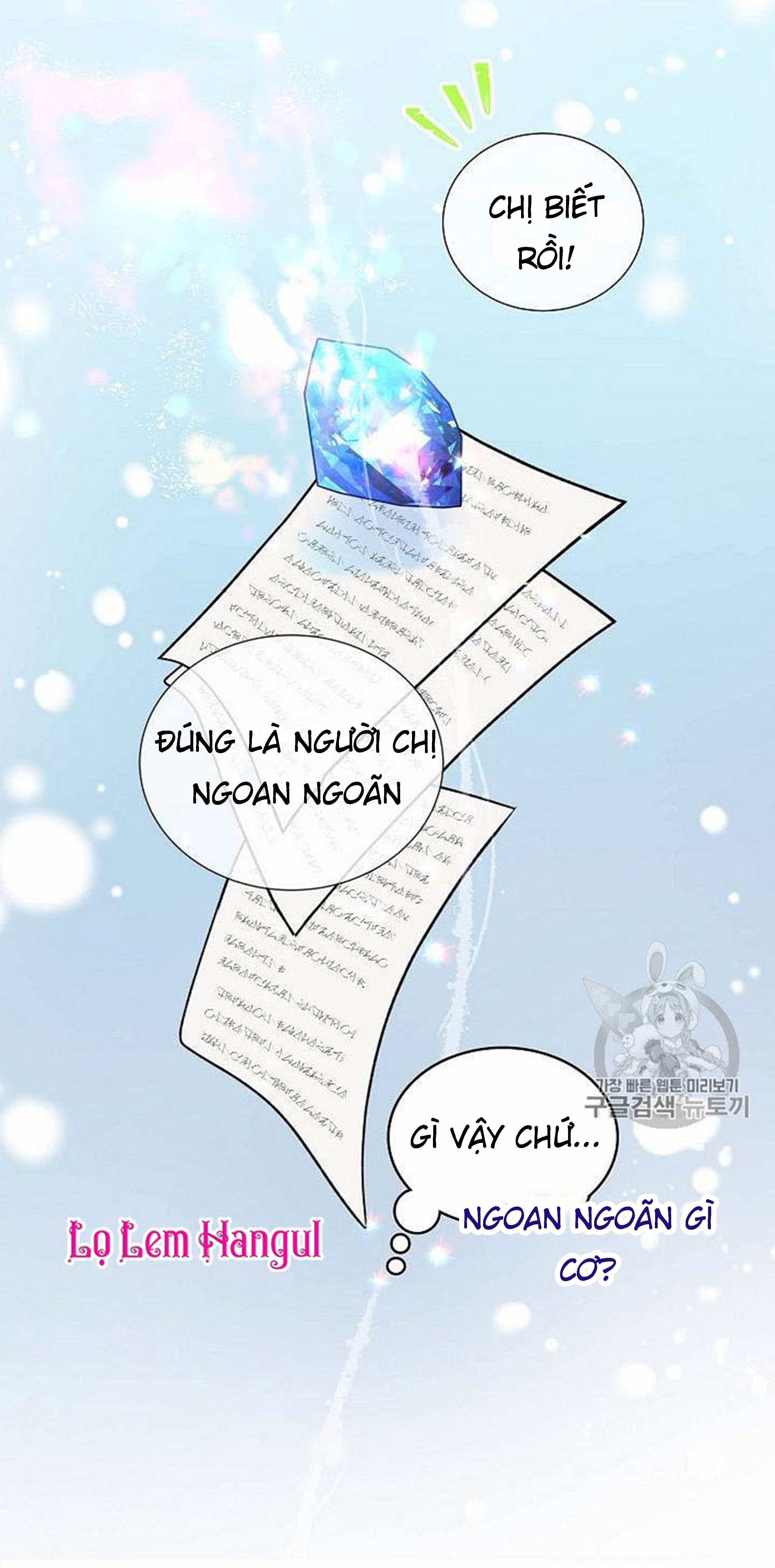 đọc truyện Vương Miện Viridescent – Vương Miện Ngọc Lục Bảo Chương 26 ảnh 59 tại Thiên Thai Truyện