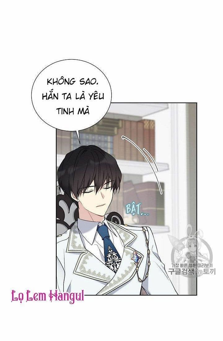 đọc truyện Vương Miện Viridescent – Vương Miện Ngọc Lục Bảo Chương 26 ảnh 8 tại Thiên Thai Truyện