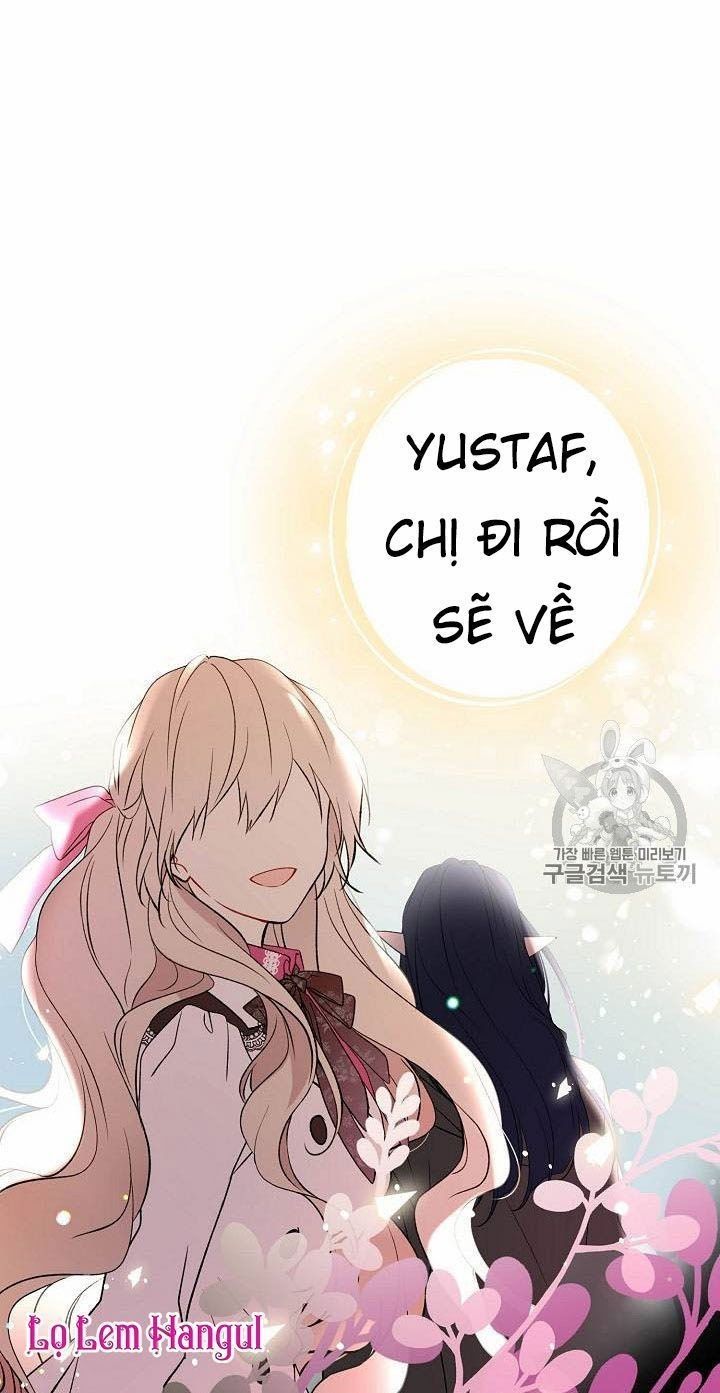 đọc truyện Vương Miện Viridescent – Vương Miện Ngọc Lục Bảo Chương 26 ảnh 9 tại Thiên Thai Truyện