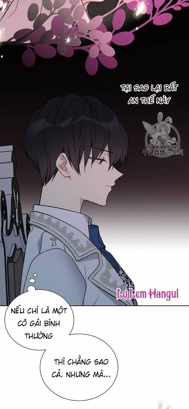 đọc truyện Vương Miện Viridescent – Vương Miện Ngọc Lục Bảo Chương 26 ảnh 10 tại Thiên Thai Truyện