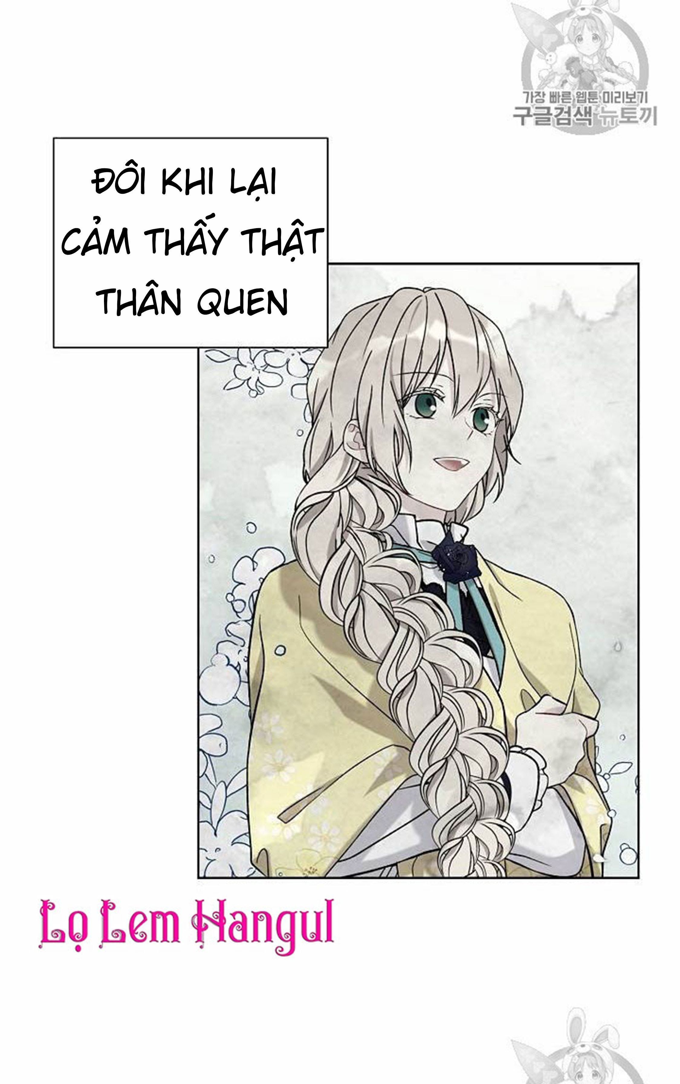 đọc truyện Vương Miện Viridescent – Vương Miện Ngọc Lục Bảo Chương 26 ảnh 11 tại Thiên Thai Truyện