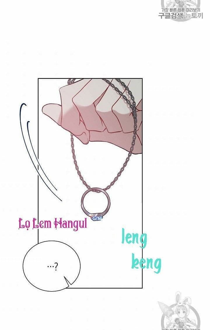 đọc truyện Vương Miện Viridescent – Vương Miện Ngọc Lục Bảo Chương 27 ảnh 12 tại Thiên Thai Truyện