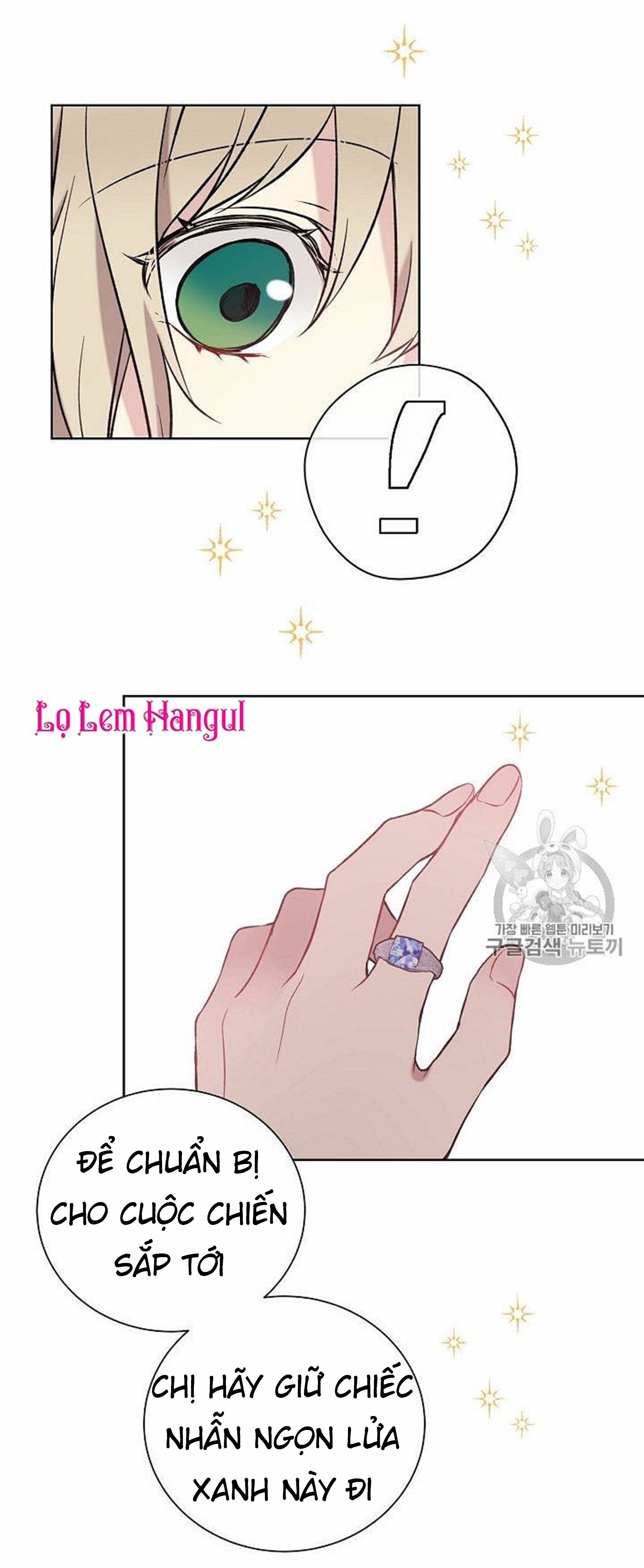 đọc truyện Vương Miện Viridescent – Vương Miện Ngọc Lục Bảo Chương 27 ảnh 14 tại Thiên Thai Truyện