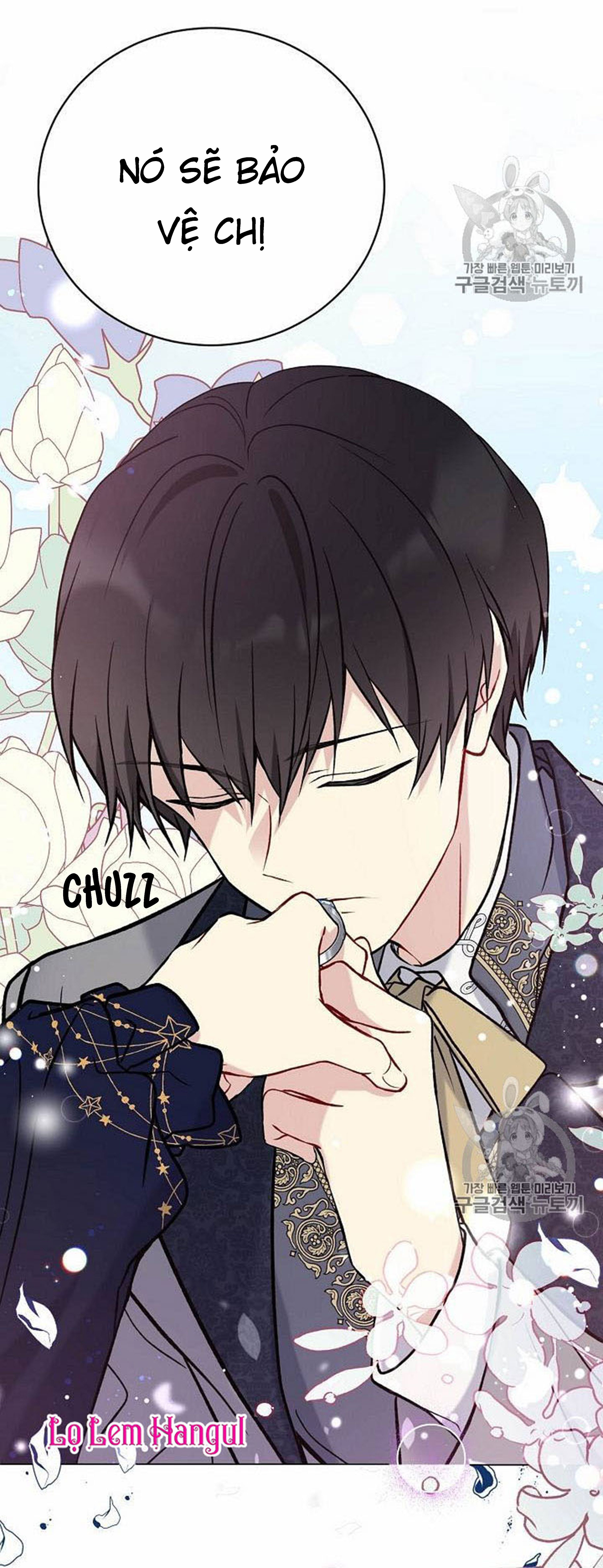 đọc truyện Vương Miện Viridescent – Vương Miện Ngọc Lục Bảo Chương 27 ảnh 16 tại Thiên Thai Truyện