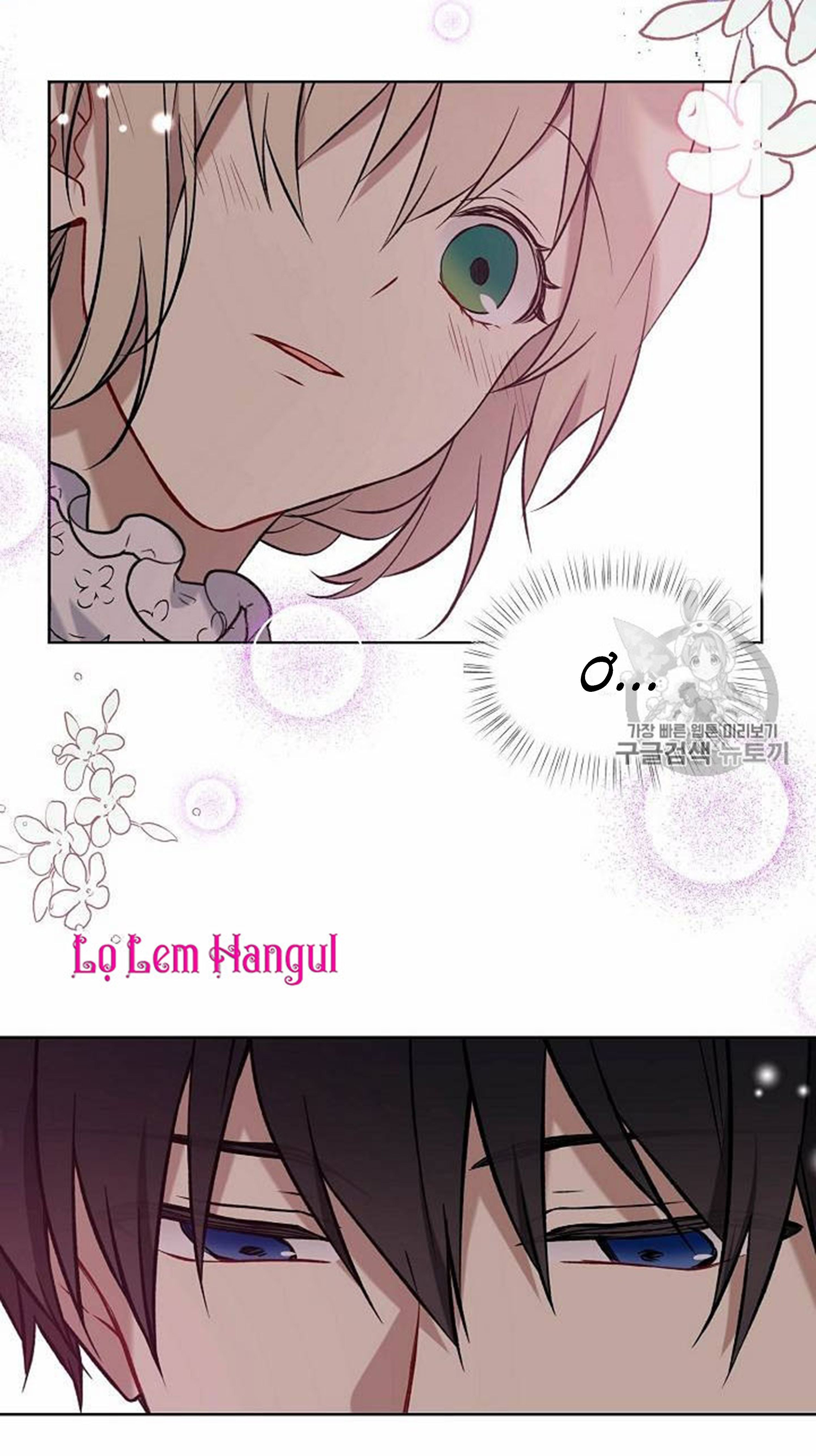 đọc truyện Vương Miện Viridescent – Vương Miện Ngọc Lục Bảo Chương 27 ảnh 17 tại Thiên Thai Truyện