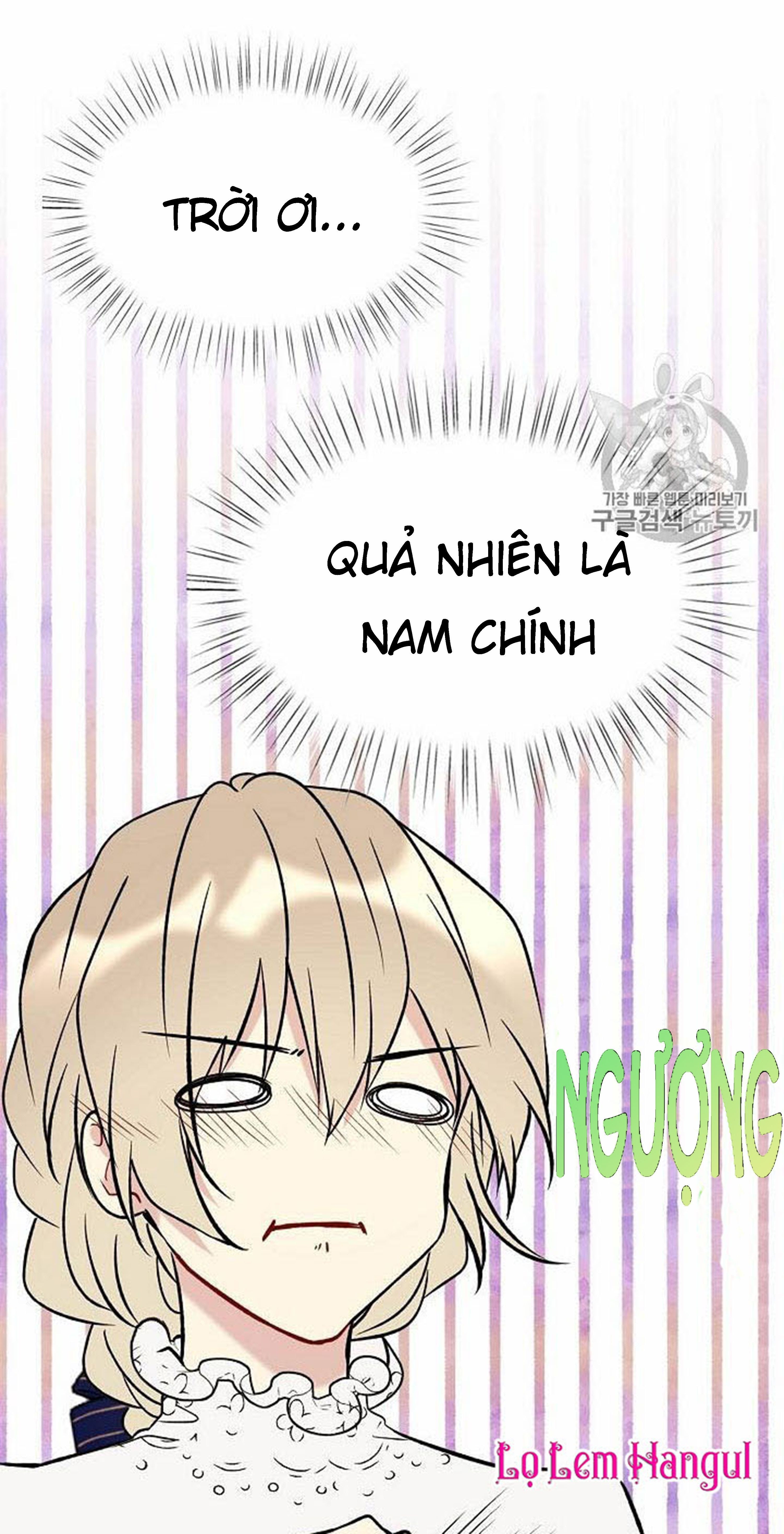 đọc truyện Vương Miện Viridescent – Vương Miện Ngọc Lục Bảo Chương 27 ảnh 18 tại Thiên Thai Truyện