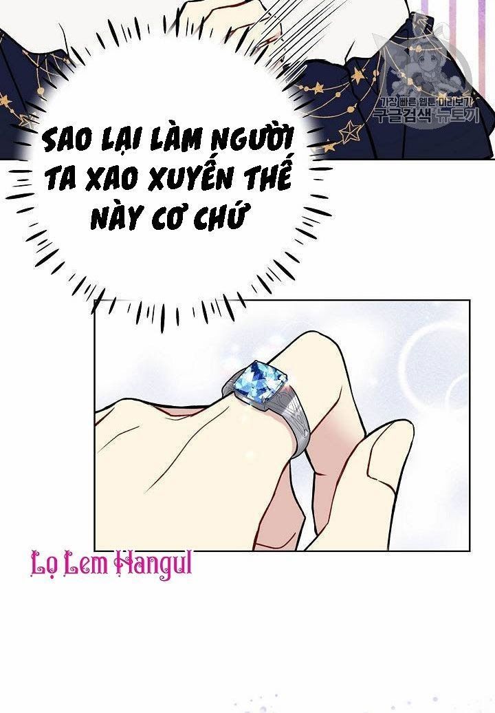 đọc truyện Vương Miện Viridescent – Vương Miện Ngọc Lục Bảo Chương 27 ảnh 19 tại Thiên Thai Truyện