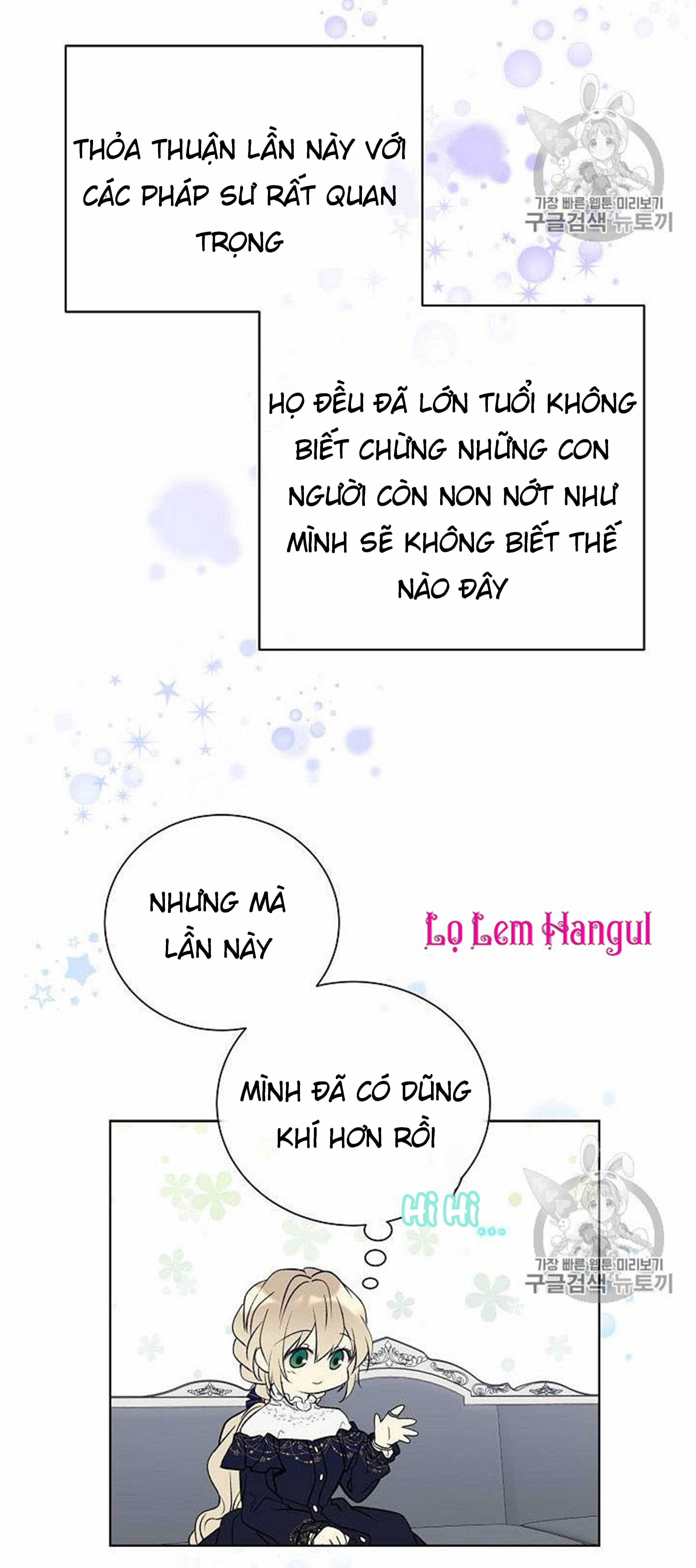 đọc truyện Vương Miện Viridescent – Vương Miện Ngọc Lục Bảo Chương 27 ảnh 20 tại Thiên Thai Truyện