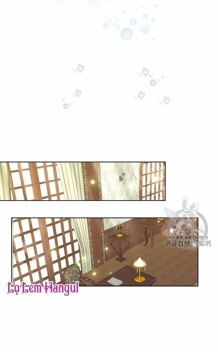 đọc truyện Vương Miện Viridescent – Vương Miện Ngọc Lục Bảo Chương 27 ảnh 21 tại Thiên Thai Truyện