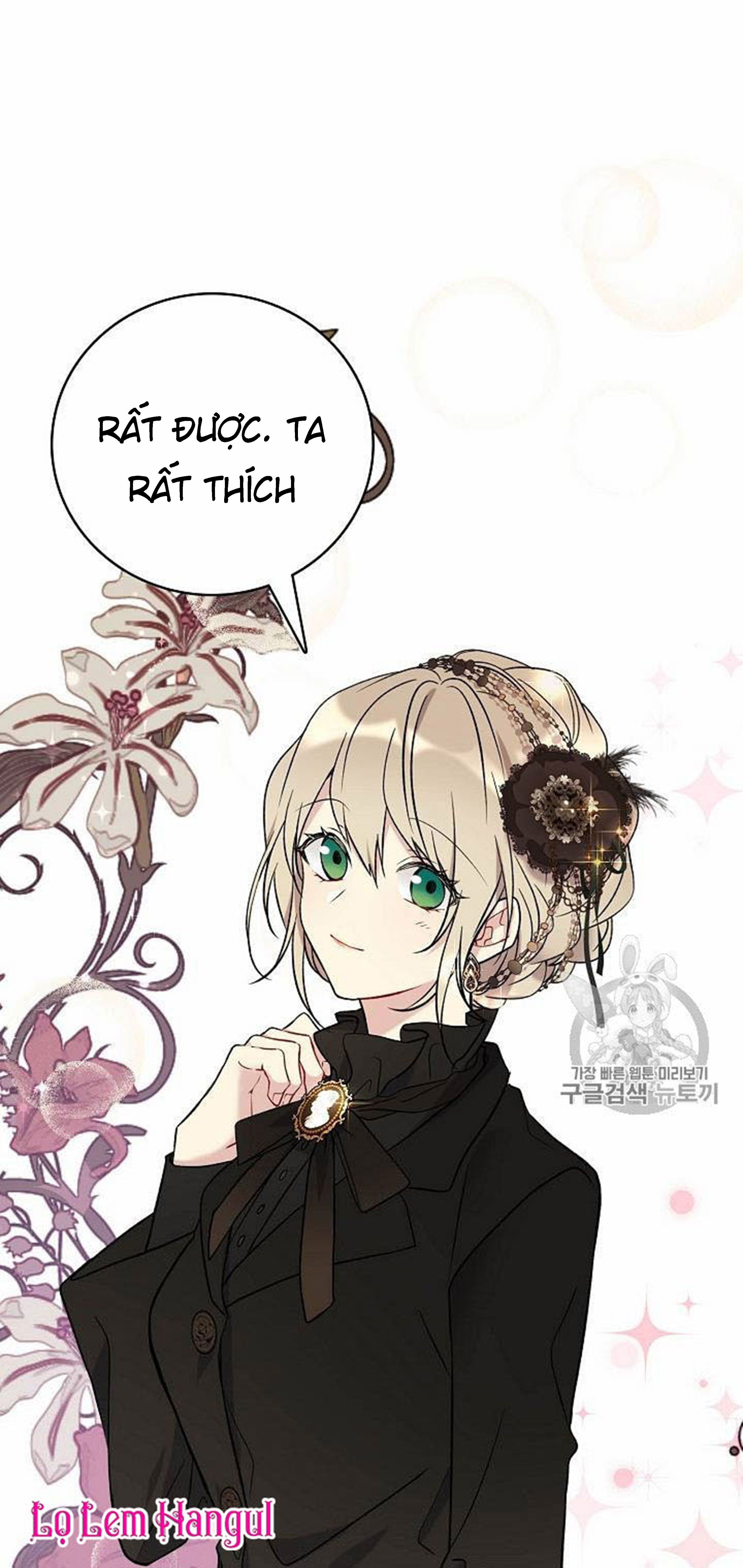 đọc truyện Vương Miện Viridescent – Vương Miện Ngọc Lục Bảo Chương 27 ảnh 23 tại Thiên Thai Truyện