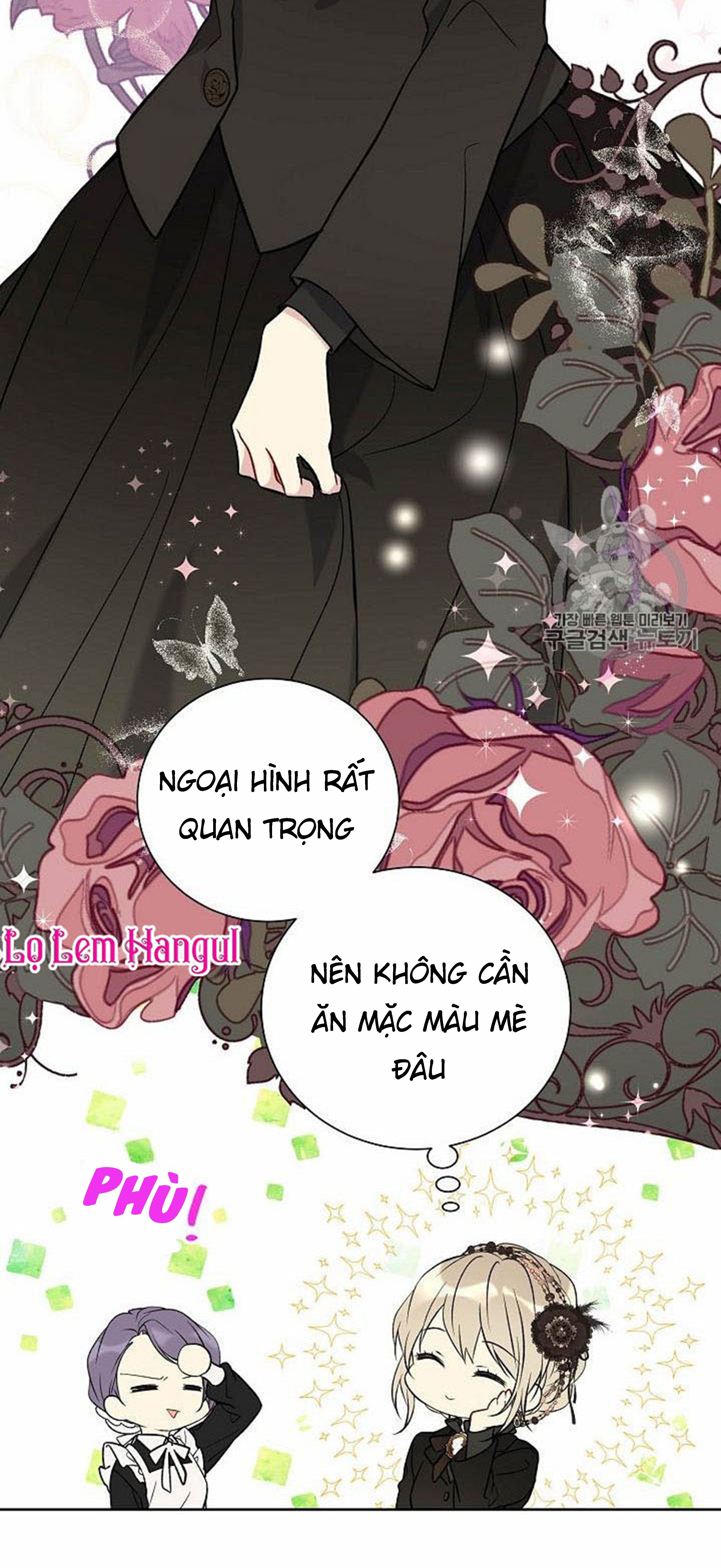 đọc truyện Vương Miện Viridescent – Vương Miện Ngọc Lục Bảo Chương 27 ảnh 24 tại Thiên Thai Truyện