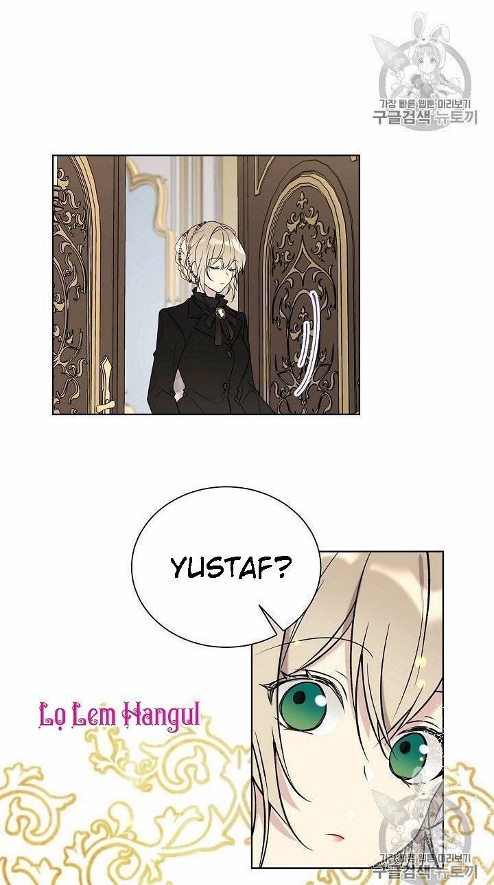 đọc truyện Vương Miện Viridescent – Vương Miện Ngọc Lục Bảo Chương 27 ảnh 25 tại Thiên Thai Truyện