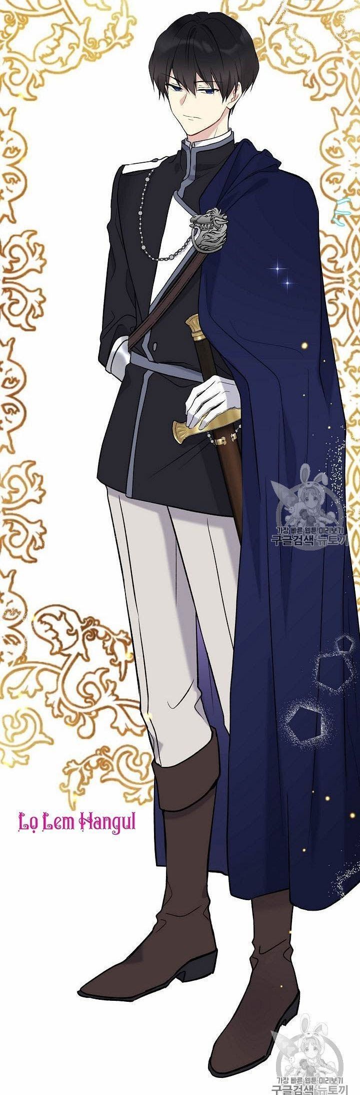 đọc truyện Vương Miện Viridescent – Vương Miện Ngọc Lục Bảo Chương 27 ảnh 26 tại Thiên Thai Truyện