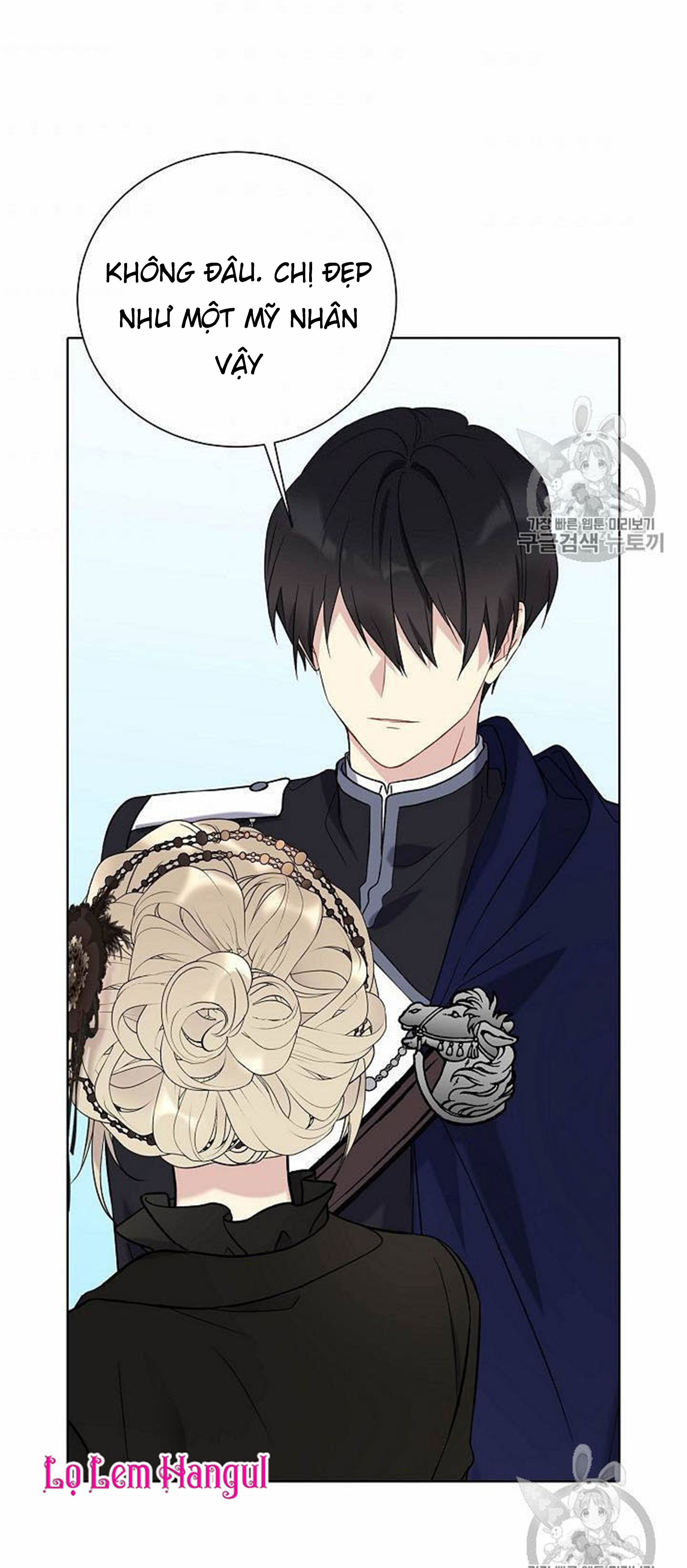 đọc truyện Vương Miện Viridescent – Vương Miện Ngọc Lục Bảo Chương 27 ảnh 29 tại Thiên Thai Truyện