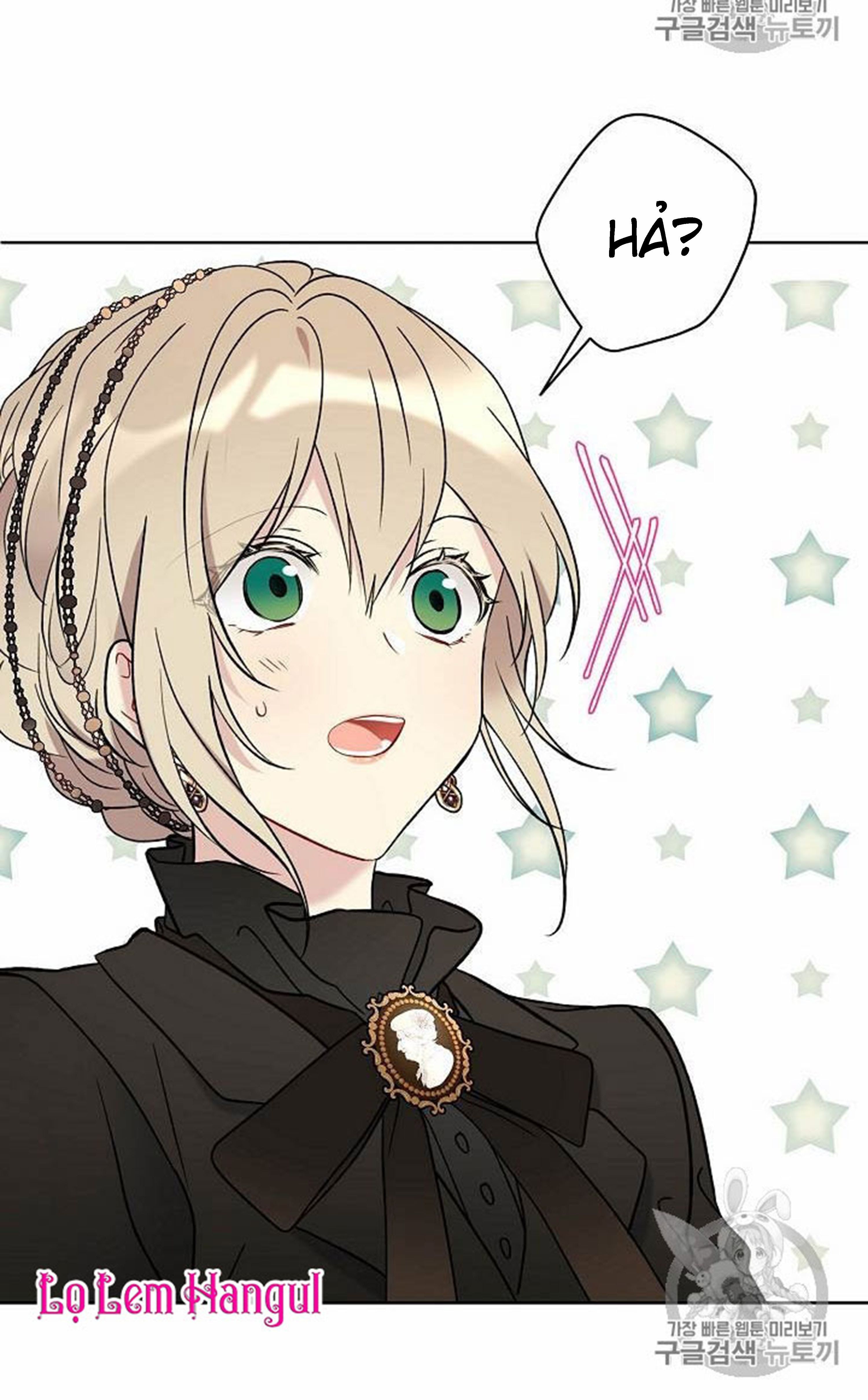 đọc truyện Vương Miện Viridescent – Vương Miện Ngọc Lục Bảo Chương 27 ảnh 30 tại Thiên Thai Truyện