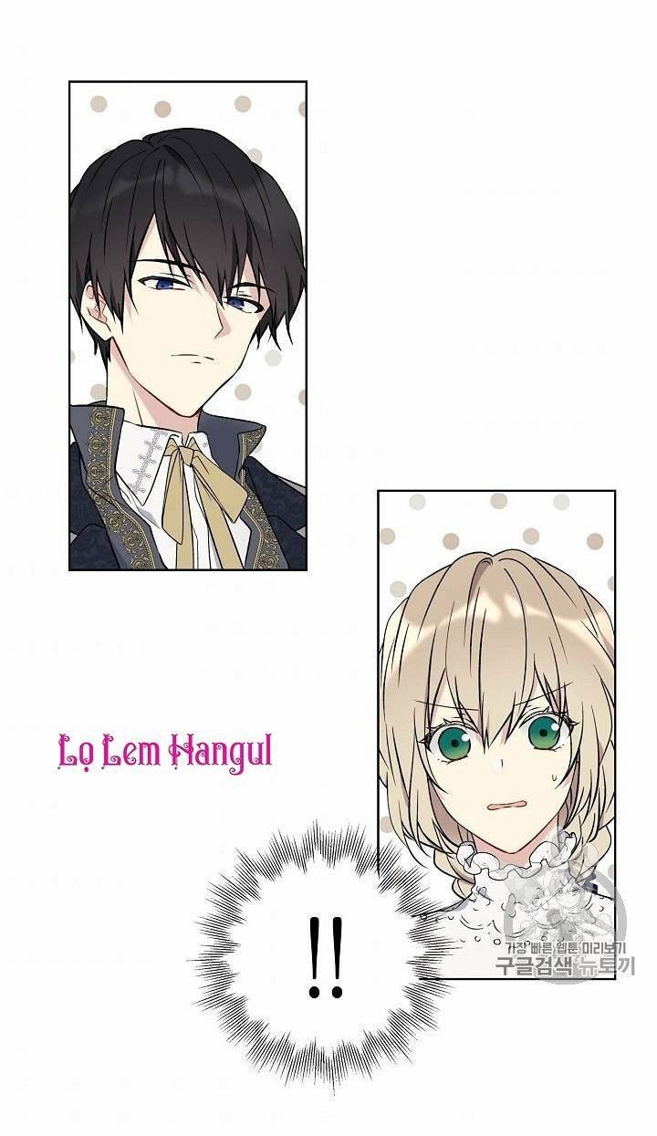 đọc truyện Vương Miện Viridescent – Vương Miện Ngọc Lục Bảo Chương 27 ảnh 5 tại Thiên Thai Truyện