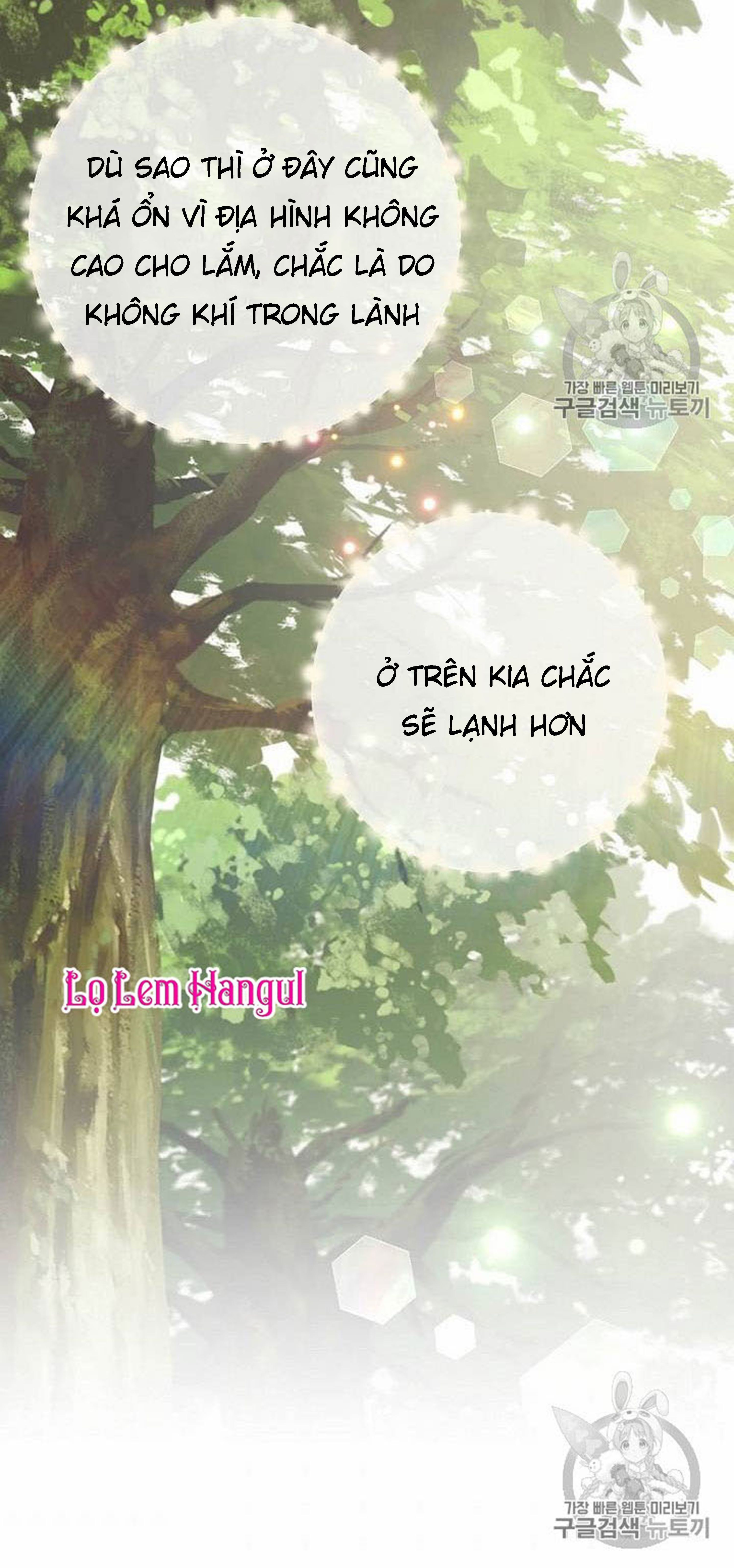 đọc truyện Vương Miện Viridescent – Vương Miện Ngọc Lục Bảo Chương 27 ảnh 35 tại Thiên Thai Truyện