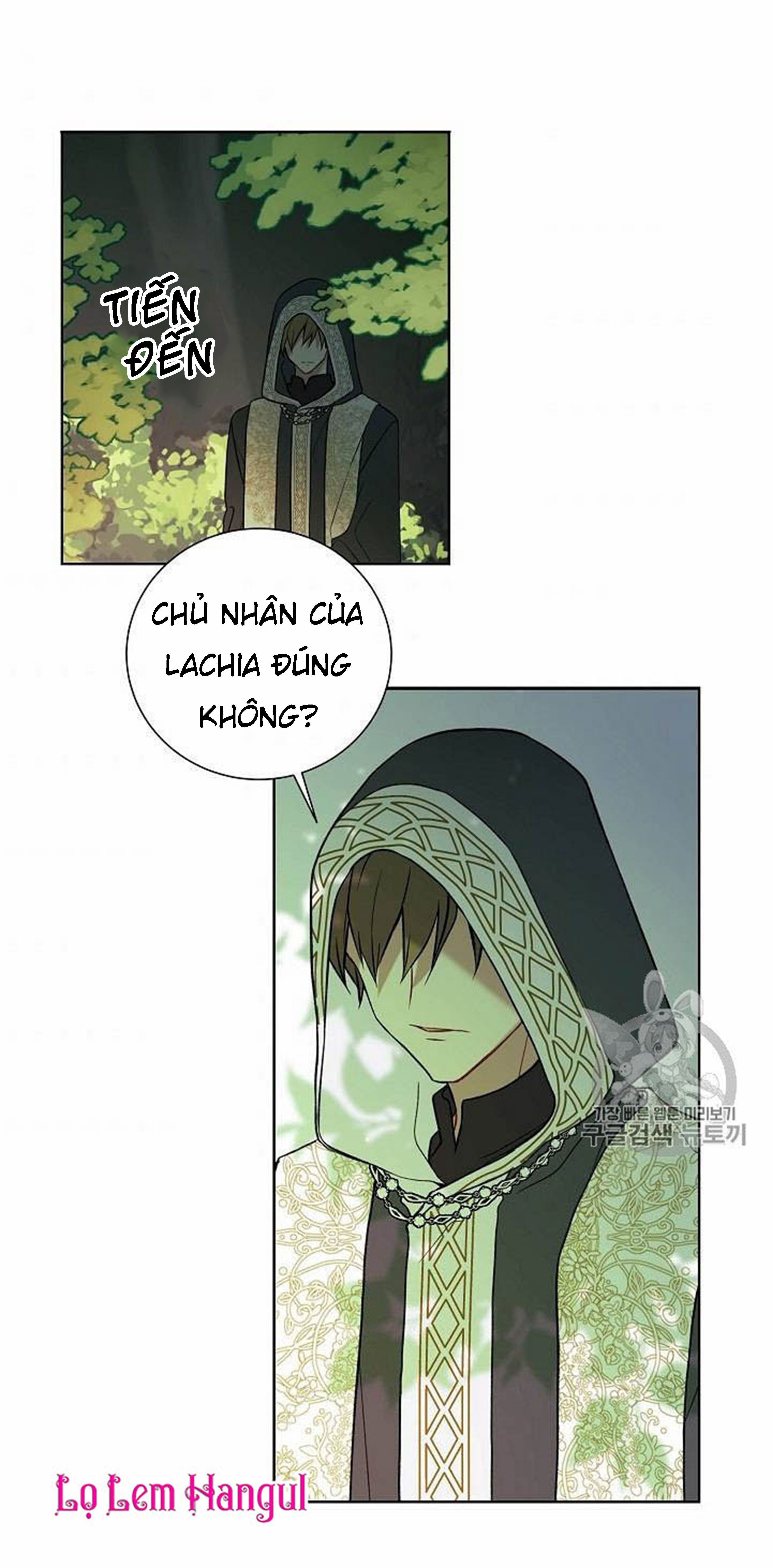 đọc truyện Vương Miện Viridescent – Vương Miện Ngọc Lục Bảo Chương 27 ảnh 36 tại Thiên Thai Truyện